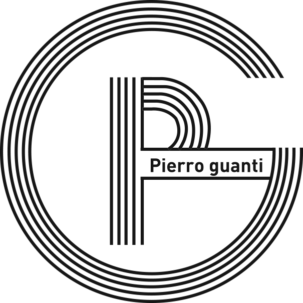 Pierro Guanti